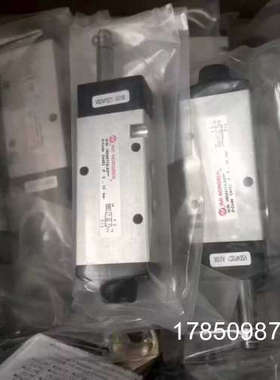 议价V60A517A-A3诺冠电磁阀V61B517A-A213J  V61B417A-A219J议价