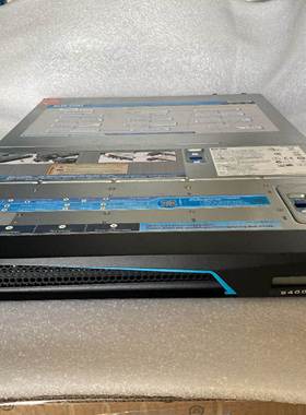 议价议价BLUE COAT PacketShaper PS-S400-500MH 电源议价议价