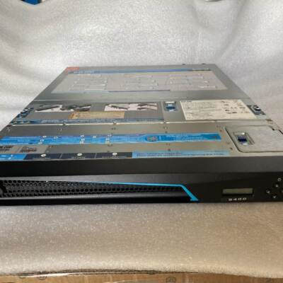 议价议价BLUE COAT PacketShaper PS-S400-500MH 电源议价议价