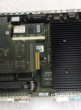 议价ELTEC E138 EUROCOM 138  EUROCOM MODULE REPAIR议价