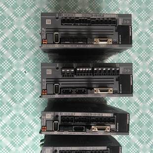 10B 非实价议价议价议价200B 70B MR2KW J4100B20B拆 350B二手