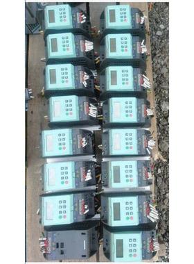 议价议价6SL3224-0BE22-2UA0 6SL3211-0AB13-7BA1 6SL321议价议价