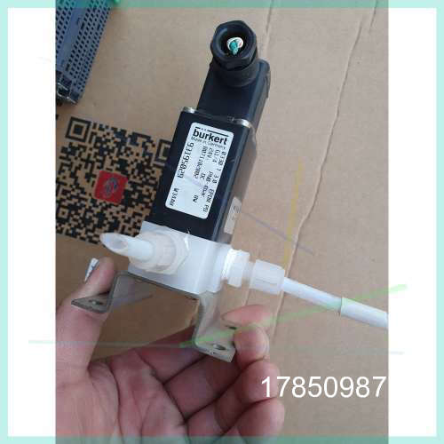 议价宝德电磁阀0330系列雪迪龙标定电磁阀的1000直接拍的议价