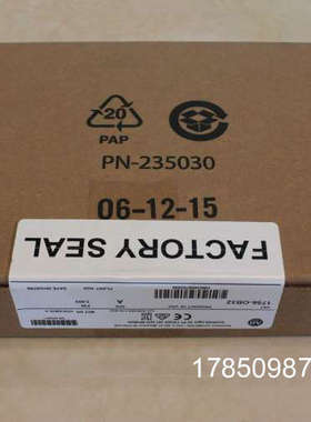 议价罗克韦尔PowerFlex753变频器 20F11NC3P5AA0NNNNN AB议价