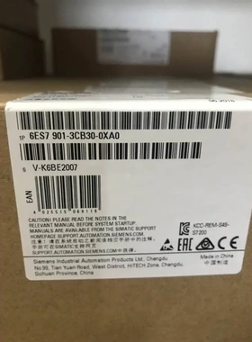 非实价议价议价现货6ES7901-3CB30-0XA0PC/PPI编程电缆6ES79013CB
