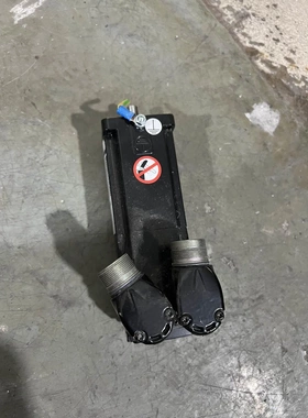 非实价议价议价伺服电机SH30551P12F2000 SH055/80005/0/1/00/00/