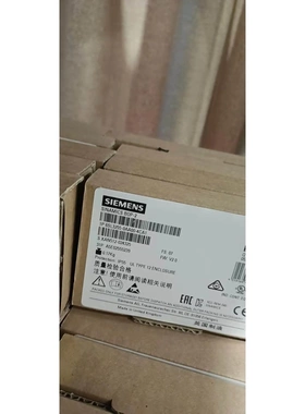 非实价议价议价原装6SL32550AA00G120C变频器 6SL3255-0AA00-4CA1