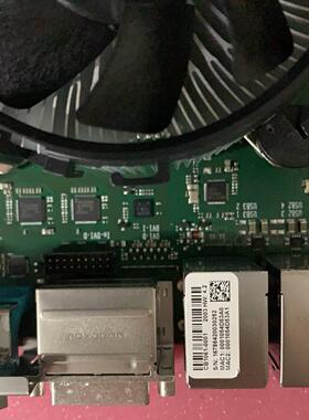 非实价议价议价倍福BECKHOFF主板CB1061-0001质保一年 可接维修