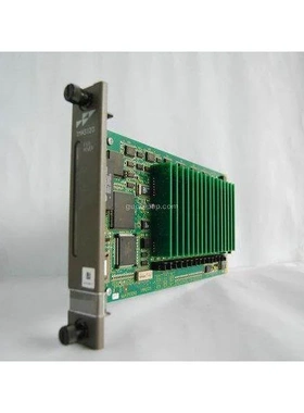 非实价议价议价Analog Input odule, IASI23 (Replace/AASI03) -