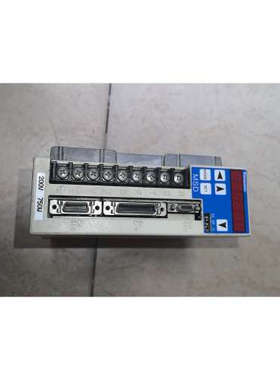 议价MSD083A1X议价产品议价