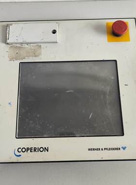 非实价议价议价贝加莱5PP120.1214-K01顺丰包邮 可接维修 拍议价