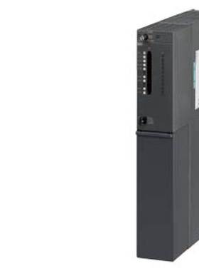 非实价议价议价CP441-2通讯处理器6ES7441-2AA04-0AE0/OAEO非实价