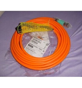 议价商品勿拍6FX8002-5CA01-1BE0 6FX8 002-5CA01-1B议价商品勿拍