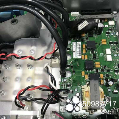 议价伟肯变频器配件 控制整流器整流 skiip 92/16E skim304GD12T4