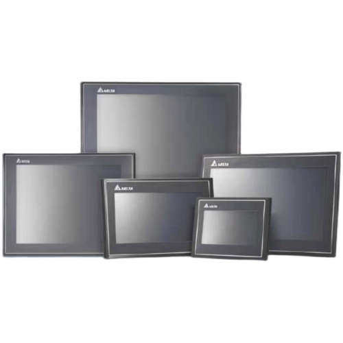 议价台达触控屏幕/DOP-107/110/112/115/EV/EG/CS/IS/WX/MX/10/12