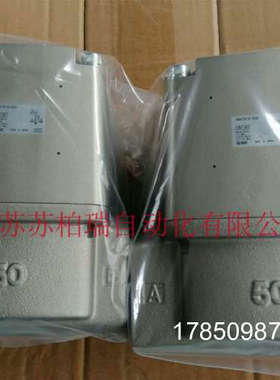 议价VNA201A-15A VNA301A-20A  VNA401A-25A  气控阀 议价