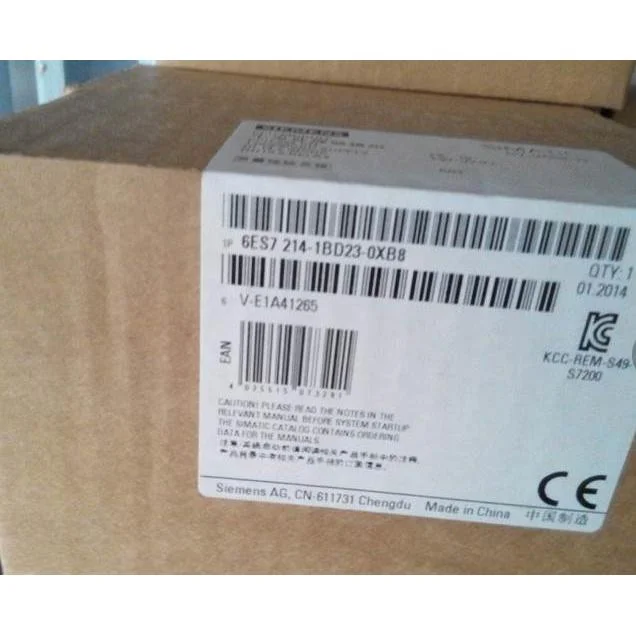 非实价议价议价6ES7214-1BD23-0XB8S7-200 CPU224 CN 6ES72141BD2
