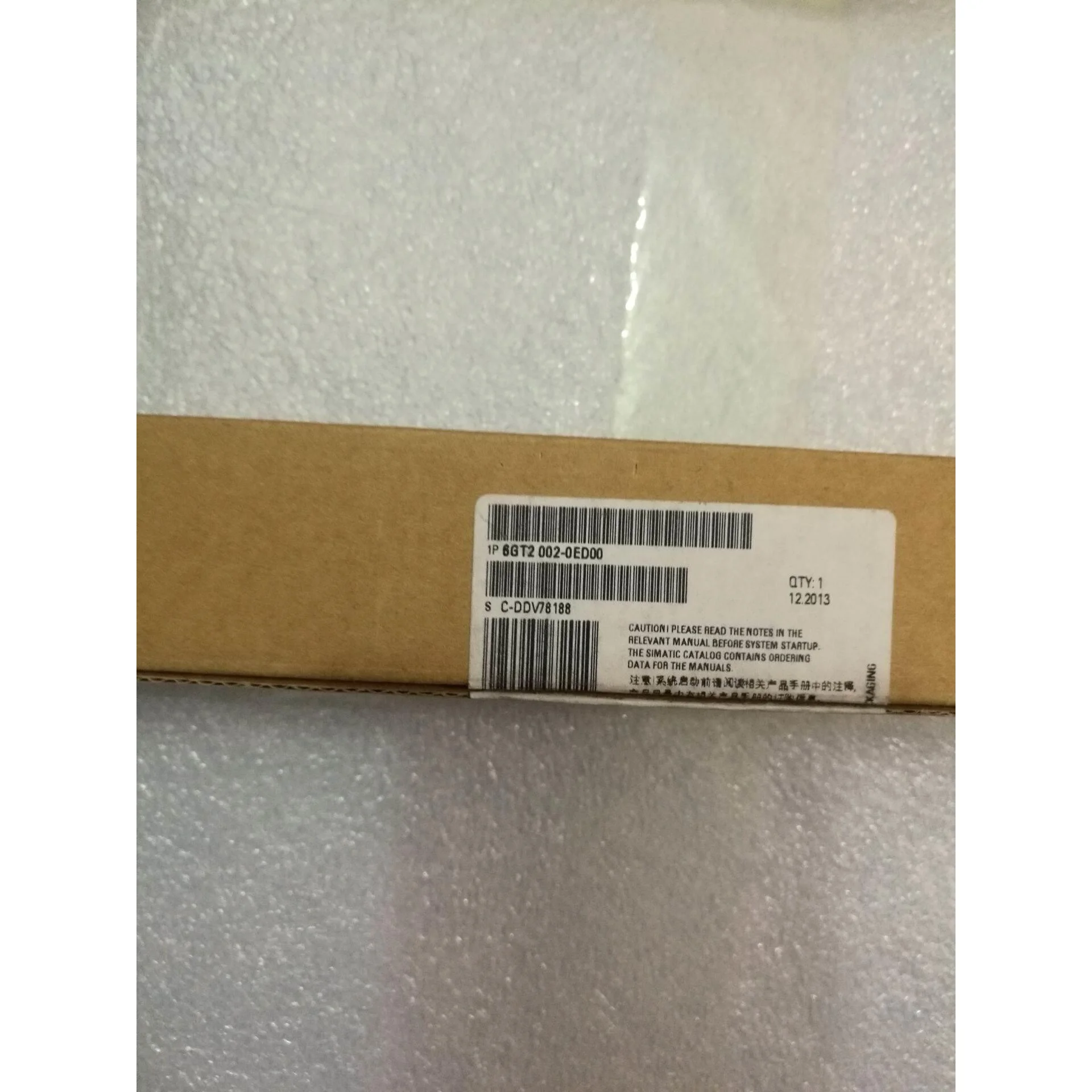 非实价议价议价原装ASM456通信板6GT2002-2398-2801-2891-0HD-4FH