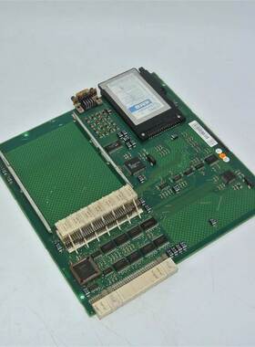 非实价议价议价ABB 备件板 3BSE003643R1 PM152 议价 现货 实拍