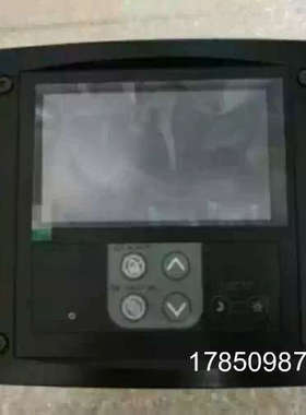 议价康士廉 火警复示器 reapter M 4.3 议价议价