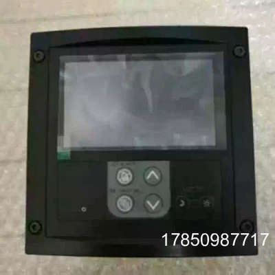 议价康士廉 火警复示器 reapter M 4.3 议价议价