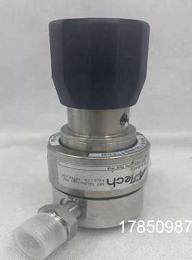 议价（统统工控）APTECH AP1206S 2PW MV8 MV8 91-议价