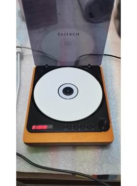 议价议价Syitren/赛塔林MODS-SN-20议价议价