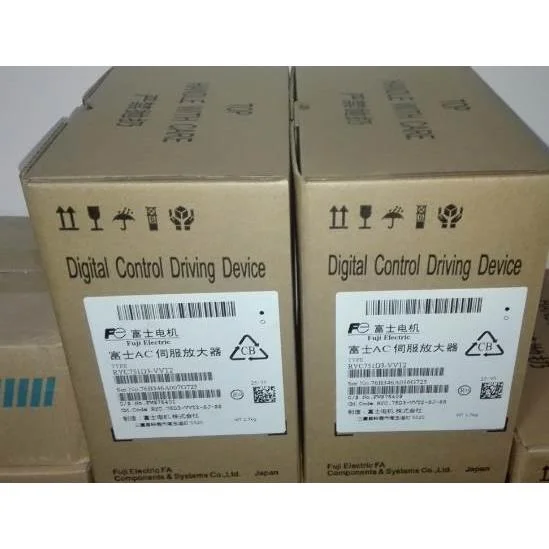非实价议价议价全新原装富士GYG202CC2-T2G 电机 原装正品 全新现