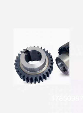 议价GEAS GEBS GEAST2 GEBST1.0 1.5齿轮19/18/22/25/E-KGKS26议