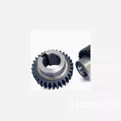 议价GEAS GEBS GEAST2 GEBST1.0 1.5齿轮19/18/22/25/E-KGKS26议