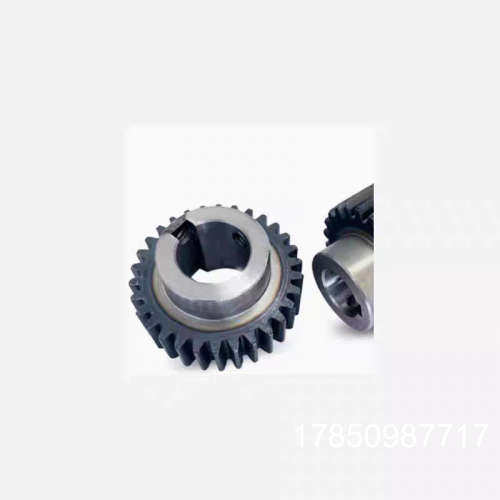 议价GEAS GEBS GEAST2 GEBST1.0 1.5齿轮19/18/22/25/E-KGKS26议