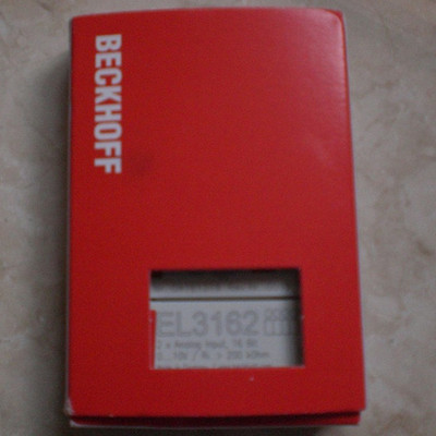 非实价议价议价EL9400 EL3773 EL1809 EL2809 EL3356 9410 9184