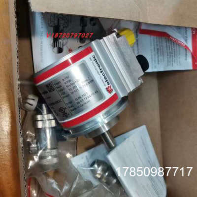 议价帝尔编码器|CMV582M-00022|正品议价