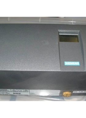 非实价议价议价定位器 D-76181 Karlsrue 6DR5225-0E11-0AAZY非实