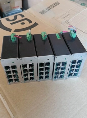 非实价议价议价询价N-TRON 108TX 8口交换机议价非实价议价议价