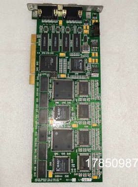 议价JUPITERRGBCA2 PCA3-540-107-02议价