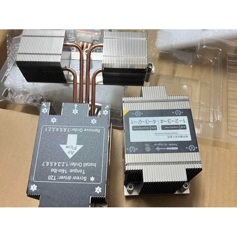 非实价议价议价腾讯云星星海2U超算服务器EPYC+7K62+7K83+双路非