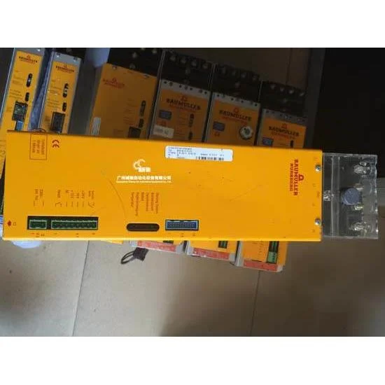 非实价议价议价BUG2-60-31-B-010 鲍米乐伺服非实价议价议价