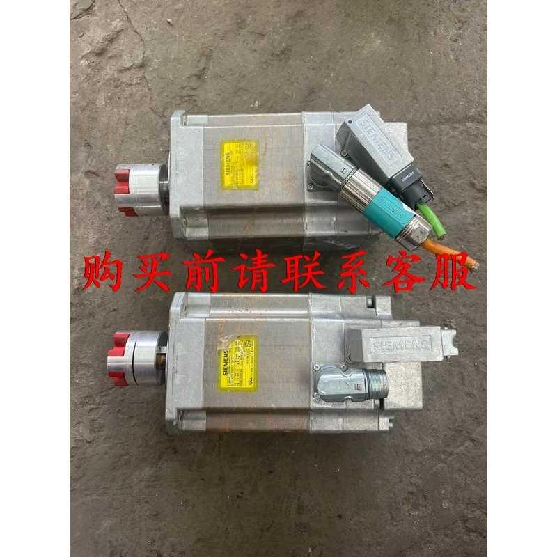 非实价议价议价议价直拍不发议价伺服电机。1FK7063-5AF71-1DA0，