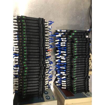 非实价议价议价施耐德薄片继电器，RSLZVA1现货54片，实物拍摄，