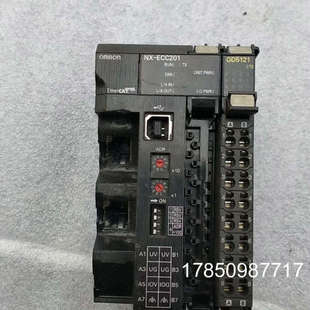 OD5121议价 议价NX ECC201