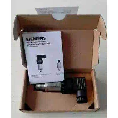 非实价议价议价7MF1567-3DE00-1AA1原装P220系列小型压力变送器