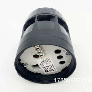 议价856T-BTR3音效模块罗克韦尔Allen-Bradley856TBTR3议价