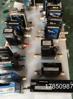 议价MYKROLIS FC-2900MEP CELERITY F议价