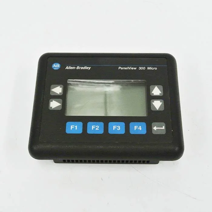 非实价议价议价AB触摸屏 2711-M3A18L1 现货实拍 厂家直售 二手拆