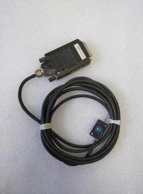 非实价议价议价 D-83301 LIF 47R 原装拆机读数头非实价议价议价