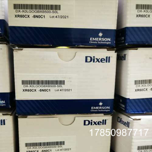 议价XR02CX XR03CX XR04CX XR06CX  XR10CX 20CX 30CX 40CX 60CX