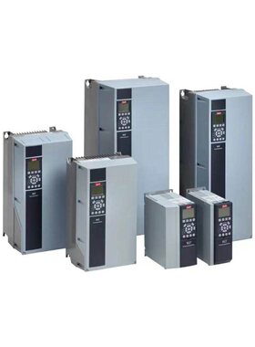 议价商品勿拍全新丹佛斯FC-302P1K5T5E20H2XGXXXXSXX议价商品勿拍