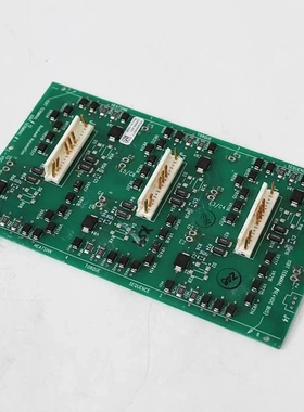 非实价议价议价AB 模块保护板 349896-A01 349896-A02 现货 实拍