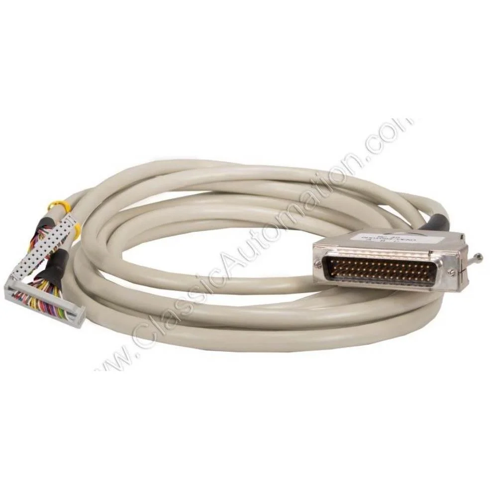 非实价议价议价6DD1684-0EK0 | SC49 Plugin Cable非实价议价议价